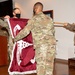 Fort Bragg WTB changes commanders and redesignates to Soldier Recovery Program
