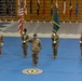 200626-A-ZN169-040