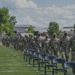 Ohio Army National Guard’s 16th Engineer Brigade headquarters deploys