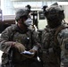 Cal Guard Soldiers Soldiers assist law enforcement in Los Angeles during civil unrest