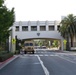 Cal Guard assists Beverly Hills law enforcement by providing security during the ongoing demonstrations