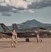 Highlighting VTANG Airmen