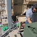 C5ISR Center researches hybrid power system