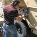 C5ISR Center researches hybrid power system