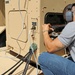 C5ISR Center researches hybrid power system