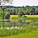 Fort McCoy's West Sandy Lake Fishing and Recreation Area