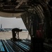 Total Force supports Weapons School
