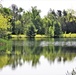 Fort McCoy's West Sandy Lake Fishing and Recreation Area