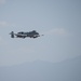 Col Drowley DM Fini Flight