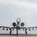 Col Drowley DM Fini Flight