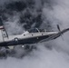 Where Airpower Begins...