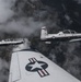 Where Airpower Begins...