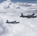 Where Airpower Begins...