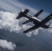 Where Airpower Begins...