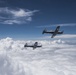 Where Airpower Begins...