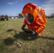 21st WMD-CST prepares for upcoming collective lanes training