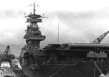 The Nō Ka ‘Oi Legacy of Midway