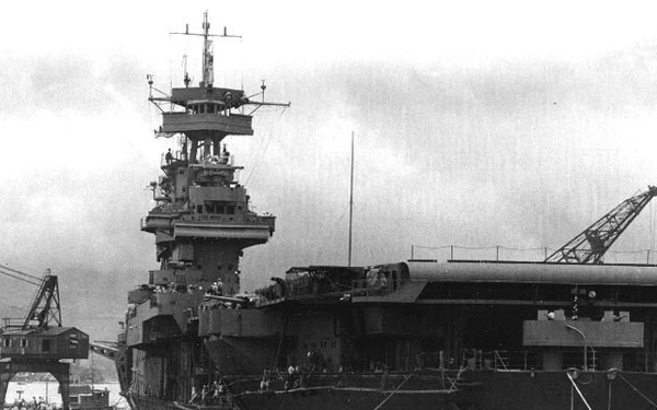 The Nō Ka ‘Oi Legacy of Midway