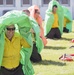 Idaho Guardsmen train to fight wildland fires earning Red Card certifications