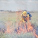 Idaho Guardsmen train to fight wildland fires earning Red Card certifications