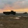 Naval Mobile Construction Battalion 5 Supports Ie Shima Training Facility Repairs