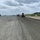 Naval Mobile Construction Battalion 5 Supports Ie Shima Training Facility Repairs