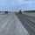 Naval Mobile Construction Battalion 5 Supports Ie Shima Training Facility Repairs