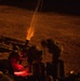 Illumination Mortars Light up the Night at the ATG