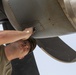 75th EAS delivers supplies to outstation in Somalia