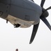 75th EAS delivers supplies to outstation in Somalia
