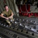 75th EAS delivers supplies to outstation in Somalia