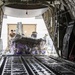 75th EAS delivers supplies to outstation in Somalia