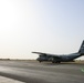 75th EAS delivers supplies to outstation in Somalia