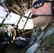 75th EAS delivers supplies to outstation in Somalia
