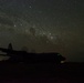 75th EAS delivers supplies to outstation in Somalia