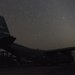 75th EAS delivers supplies to outstation in Somalia