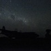 75th EAS delivers supplies to outstation in Somalia