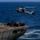 USS WASP (LHD 1) OPERATIONS AT SEA