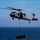 USS WASP (LHD 1) OPERATIONS AT SEA