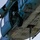 USS WASP (LHD 1) OPERATIONS AT SEA