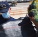 Coast Guard offloads contraband in San Diego
