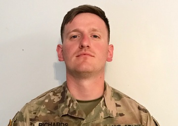 Ohio National Guard provides support during recent security operations in Washington, D.C.