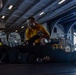 USS Theodore Roosevelt (CVN 71)