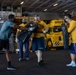 USS Theodore Roosevelt (CVN 71)