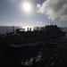 USS Bataan (LHD 5) Replenishment-at-sea