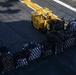 USS Bataan (LHD 5) Replenishment-at-sea