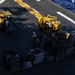 USS Bataan (LHD 5) Replenishment-at-sea