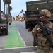 Cal Guard's 224 SB assists law enforcement in Santa Monica