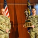 2020 ORARNG Best Warrior Competition