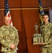 2020 ORARNG Best Warrior Competition